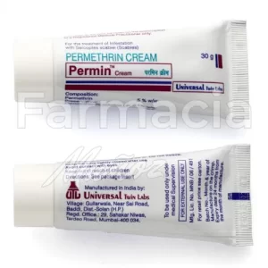 acticin-sin-receta
