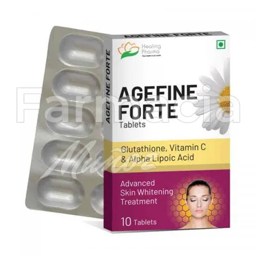 agefine forte-sin-receta