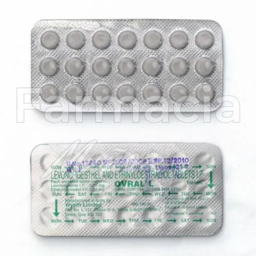 levonorgestrel etinilestradiol-sin-receta