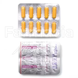 amoxil-sin-receta