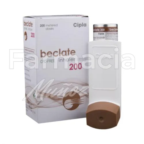 beclate-sin-receta