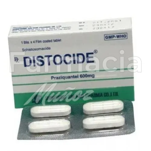 biltricide-sin-receta