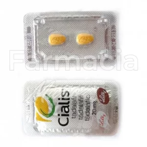 marca cialis-sin-receta