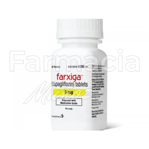 brand farxiga-sin-receta