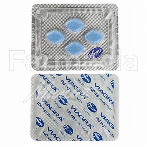 viagra de marca-sin-receta