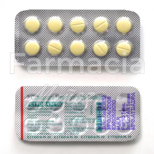 citalopram-sin-receta