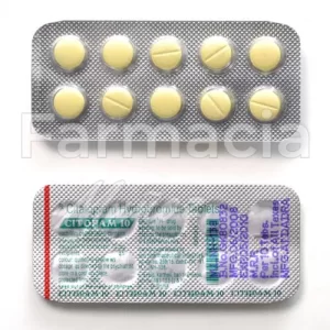 hidrobromuro de citalopram-sin-receta