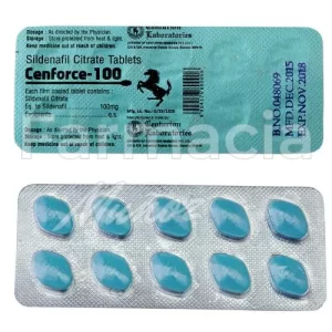 cenforce-sin-receta