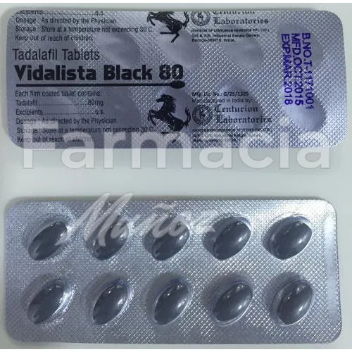 cialis black-sin-receta