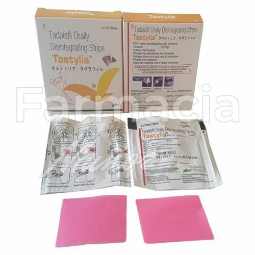 cialis strips-sin-receta