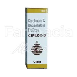 ciprodex-sin-receta