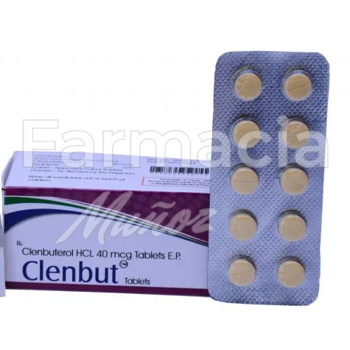 clenbuterol-sin-receta