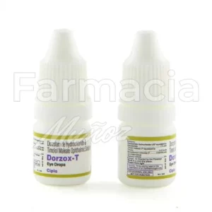 cosopt-sin-receta