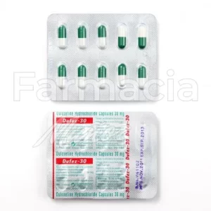 cymbalta-sin-receta