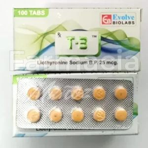 cytomel-sin-receta