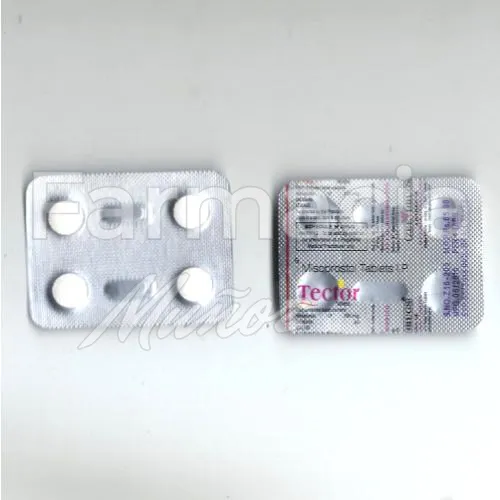 misoprostol-sin-receta