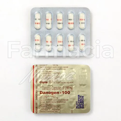 danazol-sin-receta