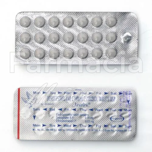 desogestrel-etinilestradiol-sin-receta