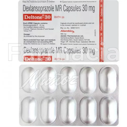 dexlansoprazol-sin-receta