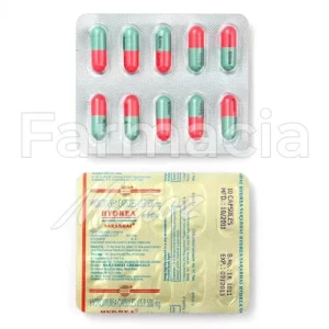 hidroxiurea-sin-receta