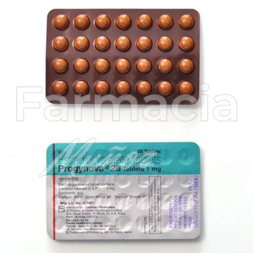 estradiol-sin-receta