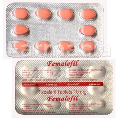 female cialis-sin-receta