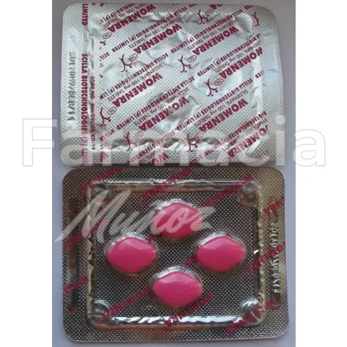 viagra femenina-sin-receta