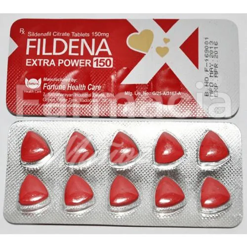 fildena extra power-sin-receta