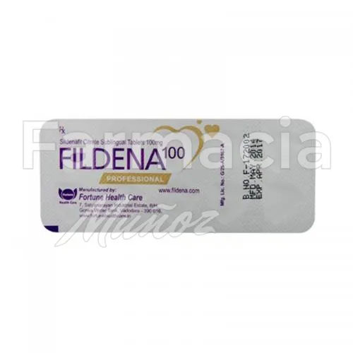 fildena professional-sin-receta