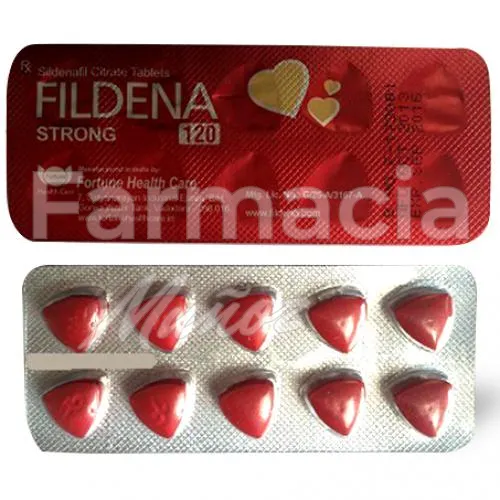 fildena strong-sin-receta