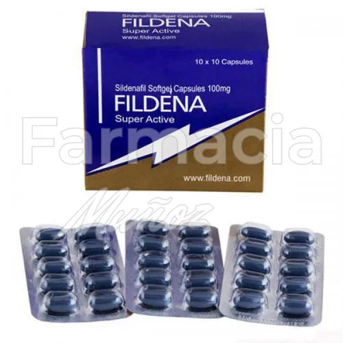 fildena super activo-sin-receta