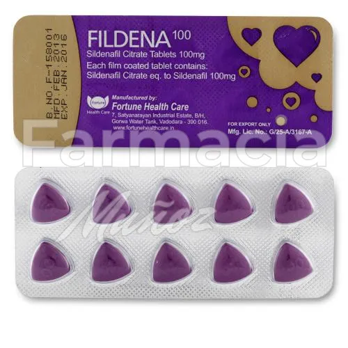 fildena-sin-receta