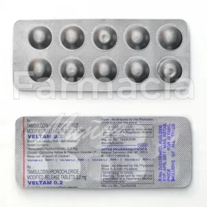 flomax-sin-receta