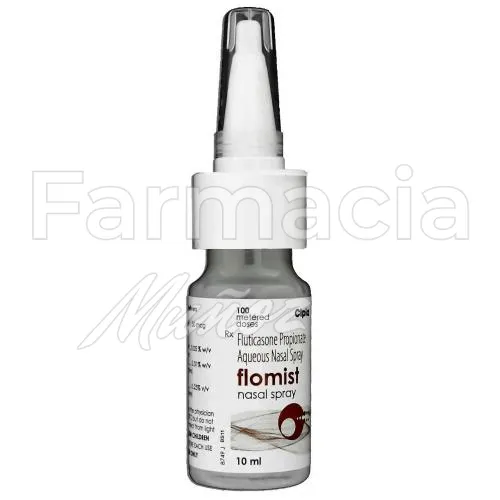 fluticasona nasal-sin-receta