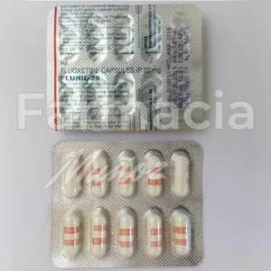 fluoxetina-sin-receta