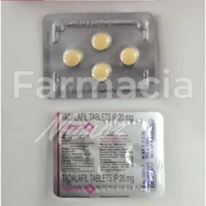 forzest-sin-receta