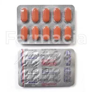imatinib-sin-receta