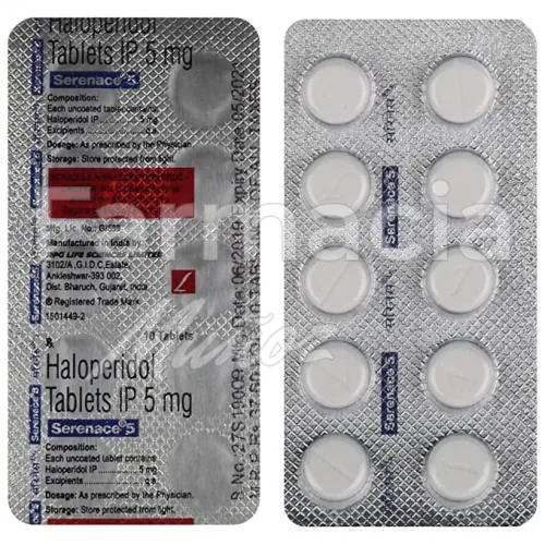 haloperidol-sin-receta