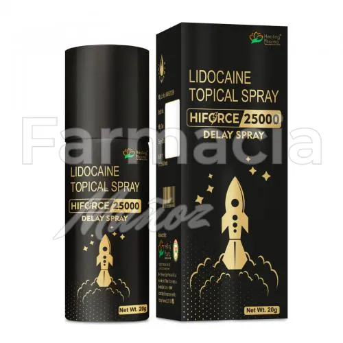 hiforce delay-sin-receta