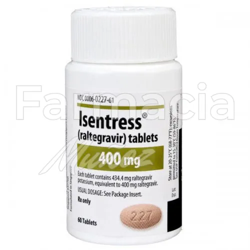 isentress-sin-receta