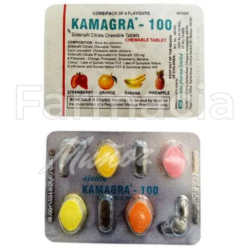 kamagra soft-sin-receta