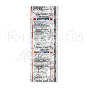 cefalexina-sin-receta