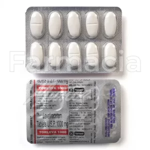 levetiracetam-sin-receta