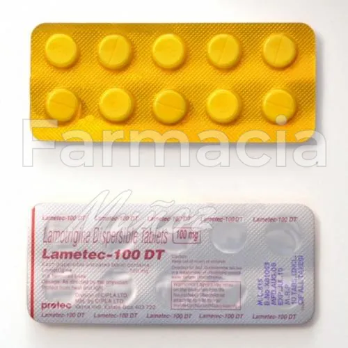 lamictal dispersible-sin-receta