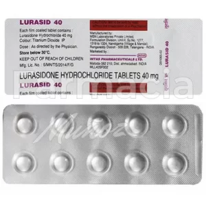 lurasidona-sin-receta