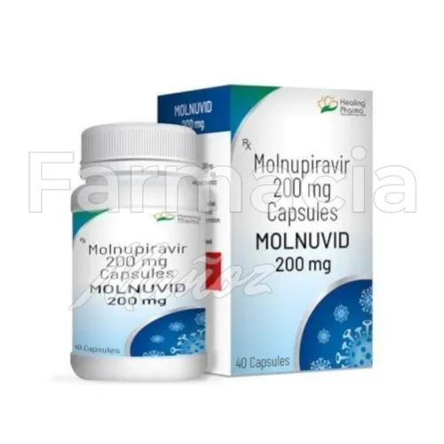 molnupiravir-sin-receta