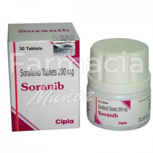 sorafenib-sin-receta