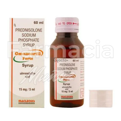 prednisolona-sin-receta