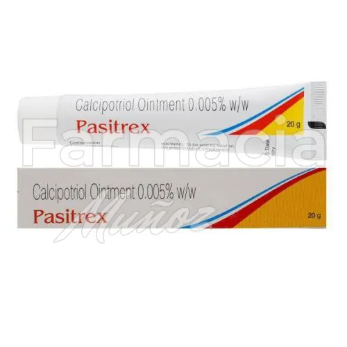 ungüento pasitrex-sin-receta