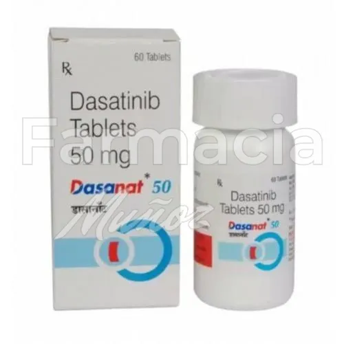 dasatinib-sin-receta